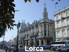 Pictures of Lorca