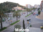 Pictures of Mataro