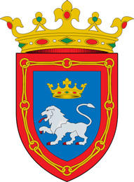 website of the city of Pamplona  - el web de la ciudad de Pamplona