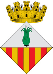 website of the city of Sabadell  - el web de la ciudad de Sabadell