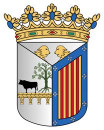 website of the city of Salamanca  - el web de la ciudad de Salamanca