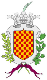 website of the city of Tarragona  - el web de la ciudad de Tarragona