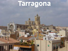 Pictures of Tarragona