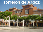 Pictures of Torrejon De Ardoz