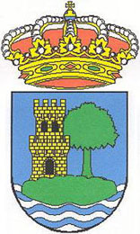website of the city of Alicante  - el web de la ciudad de Vigo