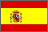 Phonebook of Spain.com