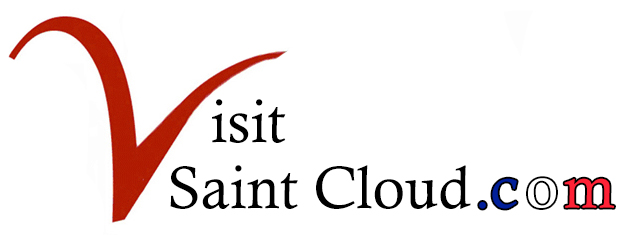 Visit Saint Cloud.com