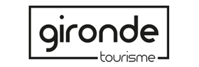 Gironde-Tourisme.fr