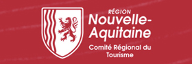 Nouvelle Aquitaine Tourisme.com