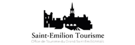 Saint-Emilion-Tourisme.com