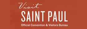 Visit Saint Paul.com
