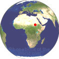 Phonebook of Africa.com