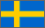 Phonebook of Sweden.com