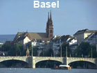 Pictures of Basel
