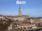 Pictures of Bern
