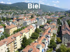 Pictures of Biel