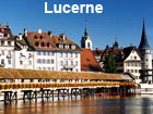 Pictures of Lucerne