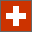 Phonebook of Switzerland.com