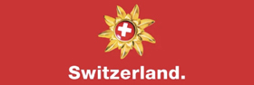 Visit Switzerland