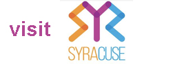 Visit Syracuse.com