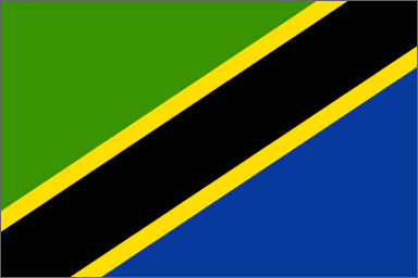 Phonebook of Tanzania.com