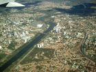 Pictures of Teresina