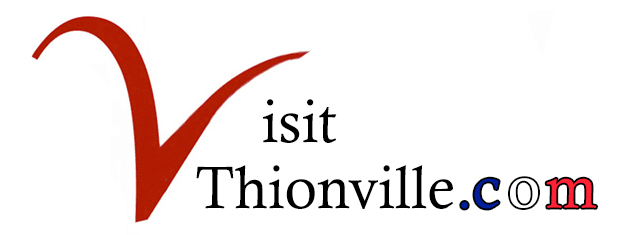 Visit Thionville.com