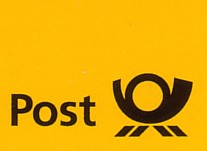 Your Postal Blog: February 2012