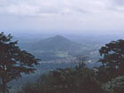 Mount Agou