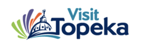 Visit Topeka.com