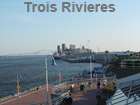 Pictures of Trois Rivieres