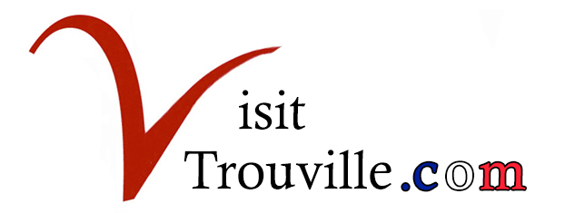 Visit Trouville.com - Tourist Info