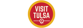 Visit Tulsa.com