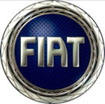 Fiat.com