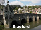 Pictures of Bradford