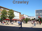 Pictures of Crawley