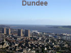 Pictures of Dundee