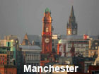 Pictures of Manchester