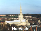 Pictures of Norwich
