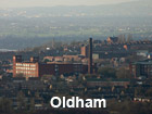 Pictures of Oldham