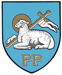 city of Preston