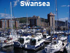 Pictures of Swansea