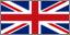Phonebook of UK.com