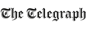 Telegraph.co.uk