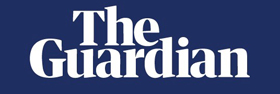 The Guardian.com