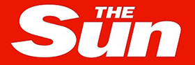 The Sun.co.uk