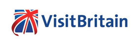 Visit Britain.com