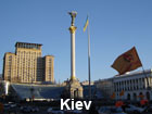 Pictures of Kiev