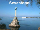Pictures of Sevastopol