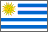 Phonebook of Uruguay.com